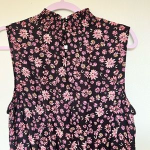 COPY - Beautiful dress new no tag